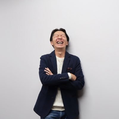 市民ランナー|認知科学コーチ|JCC3期生|会社員|駅伝(中大)| 2023年12月、寛解したはずの関節リウマチが8年ぶり?に悪化。まともに歩くことすらままならない状態からの復活を目指す|2025年5月5日、自己効力感を最大化させる新感覚ランニングコミュニティ「nobox」を立ち上げる