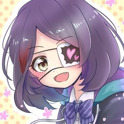 ARO✩MA(群)さんのプロフィール画像