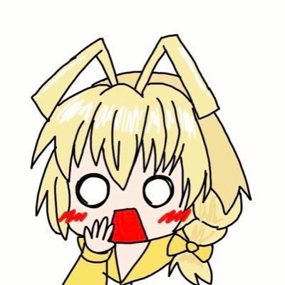 𝓜さんのプロフィール画像