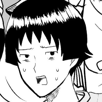 竹野さんのプロフィール画像