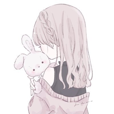 kazari*🌙さんのプロフィール画像