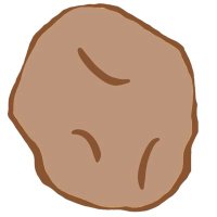 がじこ (@gazikon13) 's Twitter Profile Photo