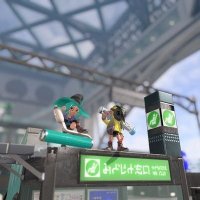 タコリ@ボルドルト隊可愛すぎ (@takotubo_takori) 's Twitter Profile Photo タコリ@ボルドルト隊可愛すぎ (@takotubo_takori) 's Twitter Profile Photo