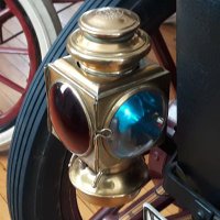 Stanley Museum (@stanleymuseumme) 's Twitter Profile