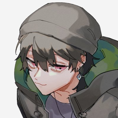 ちきんべいべーさんのプロフィール画像
