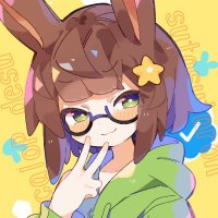 すたすたろん🥕 (@sutasutasutaron) 's Twitter Profile