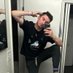 the mold in your reusable water bottle (@jshore216) Twitter profile photo the mold in your reusable water bottle (@jshore216) Twitter profile photo