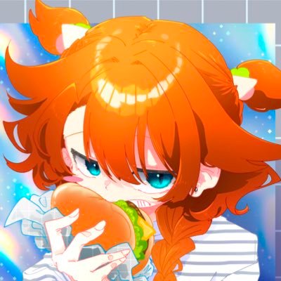 専用出品  m⑅﻿⠒̫⃝  様 ಠ⁠_⁠ಠ