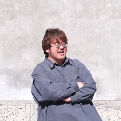 r201203854ju's profile picture. WEB広告代理店TOGENの代表です。リスティング広告、ディスプレイ広告、動画広告、LPOが得意です。インターン生絶賛採用中です。お声がけくださいませ。