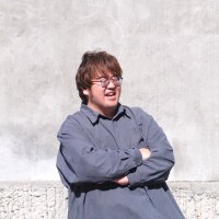 かっちゃん (@r201203854ju) 's Twitter Profile Photo かっちゃん (@r201203854ju) 's Twitter Profile Photo