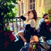 ๐ท๐๐๐ ~ (@sweetass_roses) Twitter profile photo ๐ท๐๐๐ ~ (@sweetass_roses) Twitter profile photo