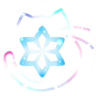 つきのすけさんのプロフィール画像