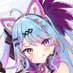 夢咲みう🌟໒꒱·゚@新人VTuber (@yumesaki_miu325) Twitter profile photo 夢咲みう🌟໒꒱·゚@新人VTuber (@yumesaki_miu325) Twitter profile photo