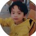 ⁴²뉴 (@hwan_tws) Twitter profile photo ⁴²뉴 (@hwan_tws) Twitter profile photo