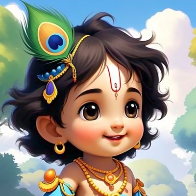DeganaRj21's profile picture. सफर में धूप तो होगी 
चल सको तो चलो 
सभी हैं भीड़ में 
तुम भी निकल सको तो चलो 
किसी के वास्ते कहां बदलती राहें है 
तुम अपने आप को खुद बदल सको तो चलो