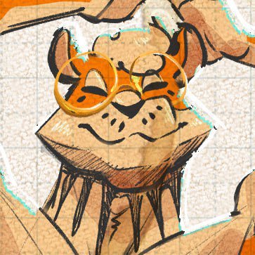 25 | The Passionade Company is opening a new brand of products | CW: Muscle Growth Bara & Furry