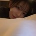 미오데양쓰 (@jisunchaeng0514) Twitter profile photo 미오데양쓰 (@jisunchaeng0514) Twitter profile photo