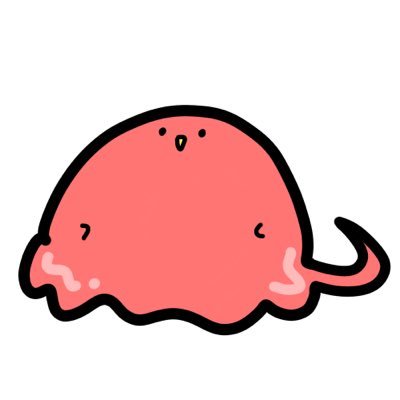 エイさんのプロフィール画像