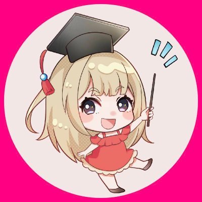ちゃそ (@1414ni1356) / X