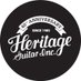 Heritage Guitars (@heritageguitars) Twitter profile photo Heritage Guitars (@heritageguitars) Twitter profile photo