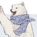 うめまろ🐻❄️🧣シロクマVtuber (@umema_63) Twitter profile photo うめまろ🐻❄️🧣シロクマVtuber (@umema_63) Twitter profile photo