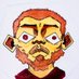 Miguel motas (@motas_migu) Twitter profile photo Miguel motas (@motas_migu) Twitter profile photo