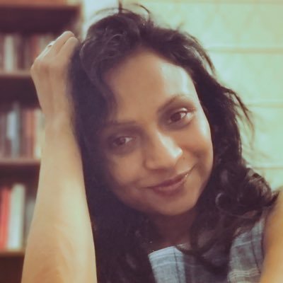 Visual Artist/Counselling Psychologist/Lecturer 🐳🦋🧜🏼♀️