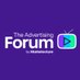 The Advertising Forum (@theadforum) Twitter profile photo The Advertising Forum (@theadforum) Twitter profile photo