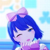 ルー (@r_u_u_hrklove) 's Twitter Profile
