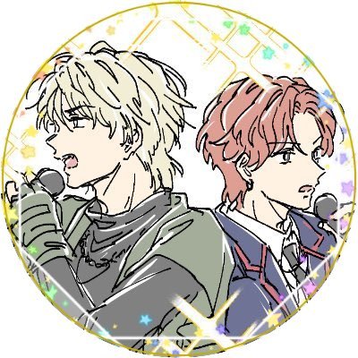 みなみと読む。時々落書き投げるいい大人。女王蜂⇒00⇒龍宮城と沈んでた。各関係性に感謝する箱推し(両FC入会済)。気軽に仲良くして頂けると嬉しい😌■next🐉⇒サマフェス、POPUP3日間、TPMZ、秋ツ横浜大阪東京、バズリズム/🐝⇒蜂蜂、聖誕祭