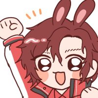 ソイヤッサ ヨシノブ (@yoshiyoshi_530) 's Twitter Profile