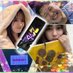 AtoZ運命のサビタメモリ (@ryokuayanesun) Twitter profile photo AtoZ運命のサビタメモリ (@ryokuayanesun) Twitter profile photo