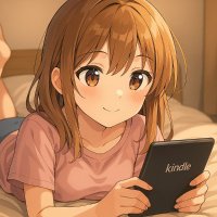 S.H. Mystery (@sindohanemys) 's Twitter Profile