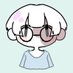 Pooper大窪 (@_kichi_guy_) Twitter profile photo Pooper大窪 (@_kichi_guy_) Twitter profile photo