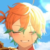 めごち (@meme_goti) 's Twitter Profile