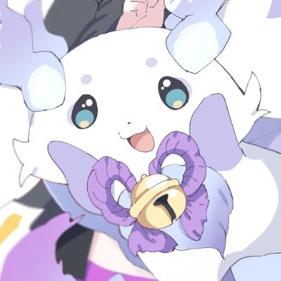 Vライフ！準備会さんのプロフィール画像