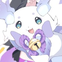 Vライフ！準備会 (@vlife_dojin) 's Twitter Profile Photo