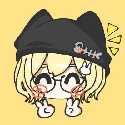 reezun_vrc's profile picture. 大阪が生んだ奇跡の5歳児🌼💛

【所属】
#めるふろ 🩷
#VRC_おんらいん💛
#DiL_VRC 💜
#にんげん牧場 #うしがら 💚

各種URLはLitlinkに📎

💍 @yakuman_ozisan