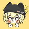 reezun_vrc's profile picture. 大阪が生んだ奇跡の5歳児🌼💛

【所属】
#めるふろ 🩷
#VRC_おんらいん💛
#DiL_VRC 💜
#にんげん牧場 #うしがら 💚

各種URLはLitlinkに📎

💍 @yakuman_ozisan