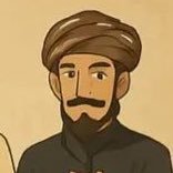Khodmoni/Larestani/Achomi ;A Persian sub-ethnic group from southern Iran…. A student of Iran, sharing what I learn ! (non-political, non-theological)