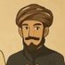 Khodmoni the Iranologist (@iranologist_) Twitter profile photo Khodmoni the Iranologist (@iranologist_) Twitter profile photo