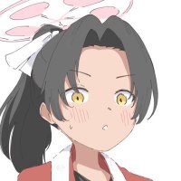 補助輪 (@hojorin_) 's Twitter Profile Photo