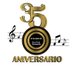 LUIS MIGUEL FANS CLUB VENEZUELA INT OFICIAL (@lmfclubvzla) Twitter profile photo LUIS MIGUEL FANS CLUB VENEZUELA INT OFICIAL (@lmfclubvzla) Twitter profile photo