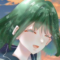 芙美菜 (@fumina_natamin) 's Twitter Profile