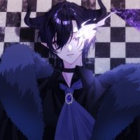 Nemo (@_nemo_revival_) 's Twitter Profile