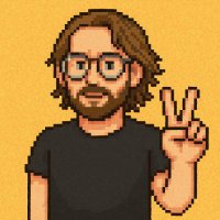 matt (@mattjdalley) 's Twitter Profile