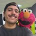 Max Carranza (@maxcarranzap) Twitter profile photo Max Carranza (@maxcarranzap) Twitter profile photo