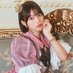 夏目 綾 ( ideal peco ) (@aya_idp0709) Twitter profile photo 夏目 綾 ( ideal peco ) (@aya_idp0709) Twitter profile photo