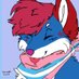 whispy the skunk fox (@wispon200) Twitter profile photo whispy the skunk fox (@wispon200) Twitter profile photo