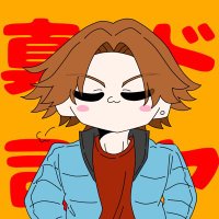 ねこです。 (@neko_zn) Twitter profile photo